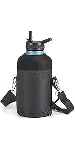 https://m.media-amazon.com/images/S/aplus-media-library-service-media/e39ce85e-bece-49da-b06d-6a1bddd25765.__AC_SR150,300___.jpg