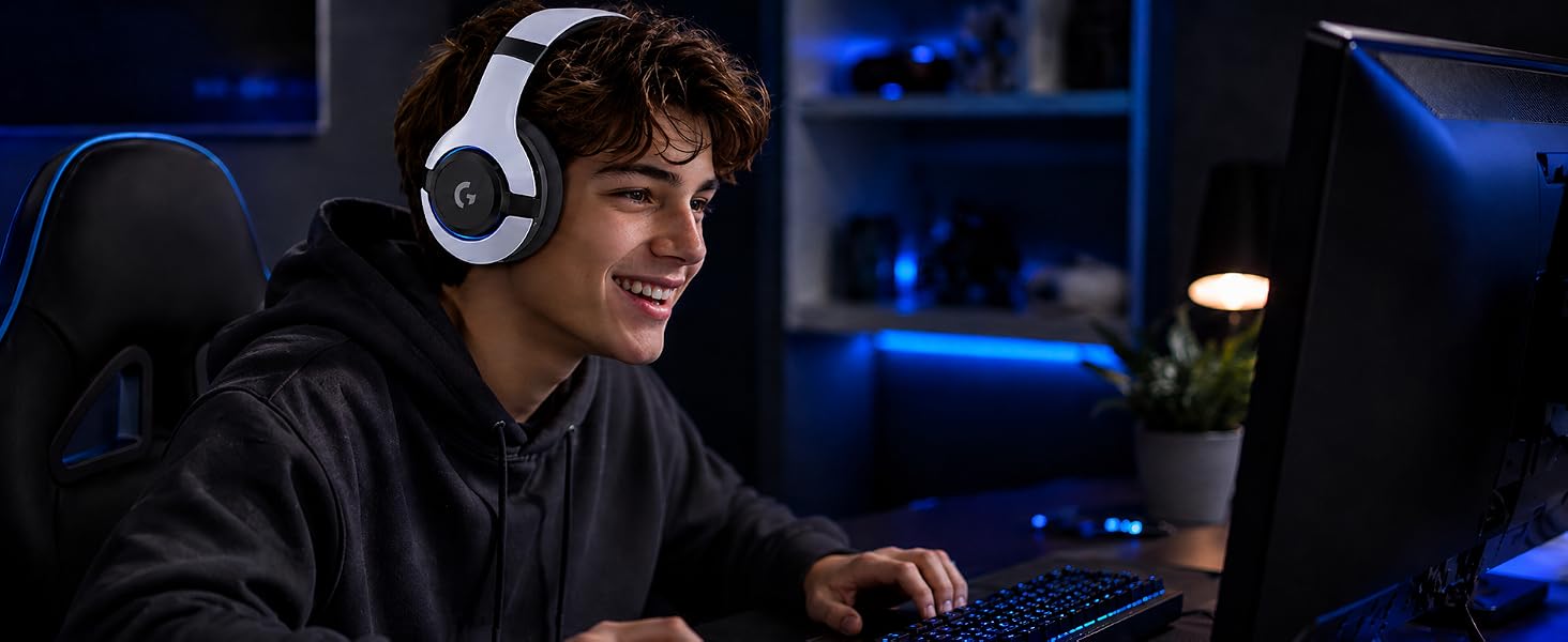 ps5 headset wireless