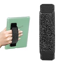 https://m.media-amazon.com/images/S/aplus-media-library-service-media/dbd3a87f-5655-43ec-85bc-49e99f680933.__CR89,0,1422,1600_PT0_SX200_V1___.jpg