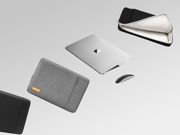 laptop case