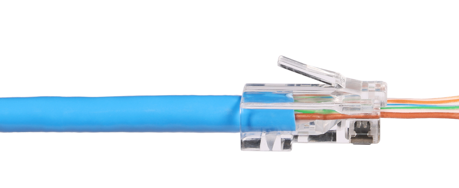 rj45 crimp tool