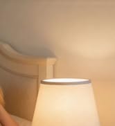 touch lamps for nightstand