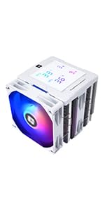 https://m.media-amazon.com/images/S/aplus-media-library-service-media/1e296031-0e61-4341-9b8e-5d4b566a8819.__AC_SR150,300___.jpg