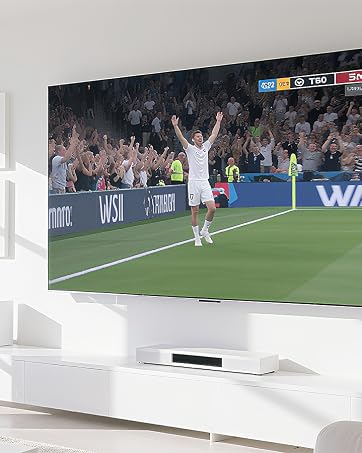 tv wall mount