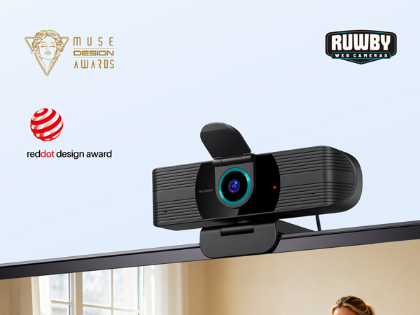 web camera for laptop