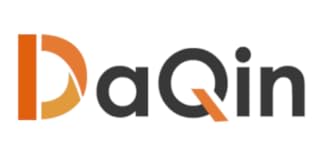https://m.media-amazon.com/images/S/aplus-media-library-service-media/d38a91ba-7636-4616-9047-4c9940aa823e.__CR36,0,482,222_PT0_SX315_V1___.png