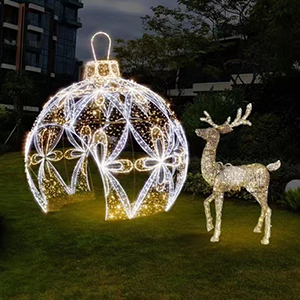 Outdoor Extension Cord Cover