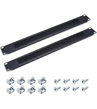 https://m.media-amazon.com/images/S/aplus-media-library-service-media/f59fafc3-023b-4708-8e1c-433eeab19549.__AC_SR200,225___.jpg