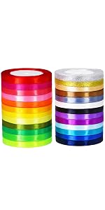 https://m.media-amazon.com/images/S/aplus-media-library-service-media/e379316a-5f1d-4364-8db8-6e8155dd7335.__CR0,0,1600,3200_PT0_SX150_V1___.jpg
