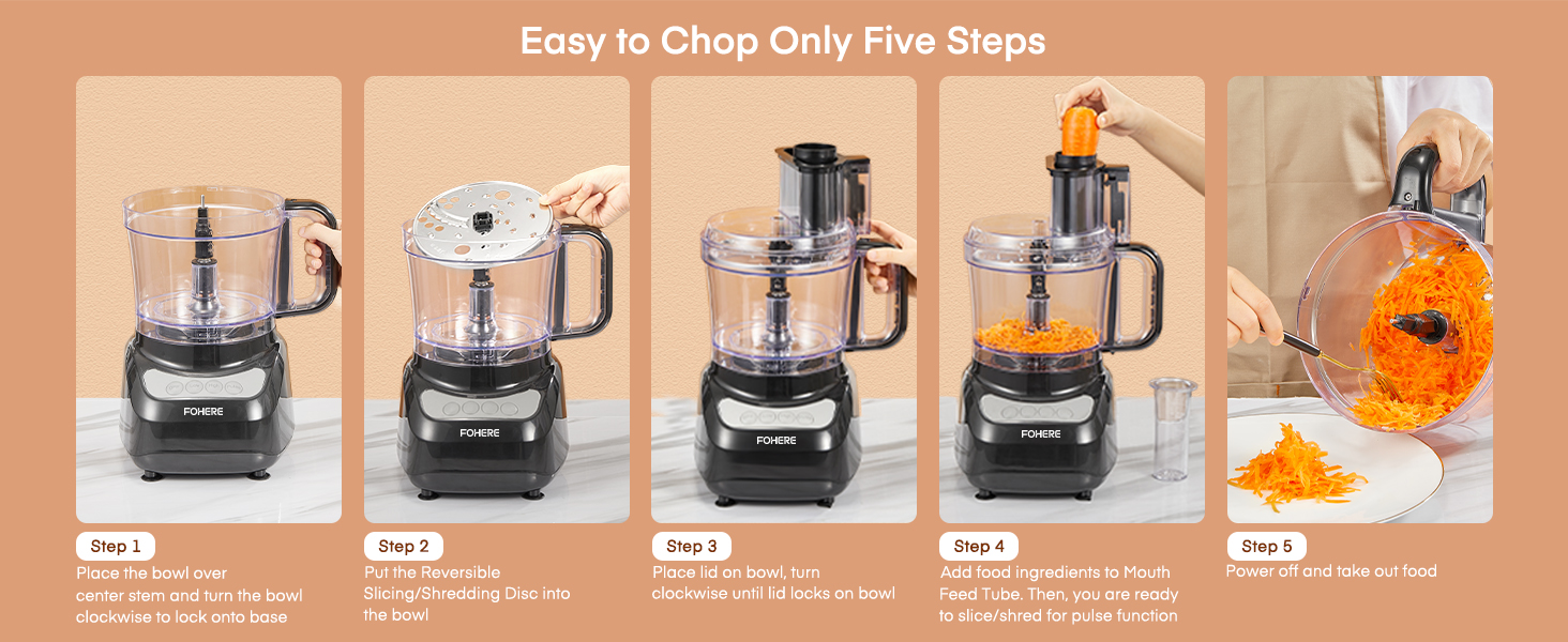 a blender with a blender base and a bowl of food.