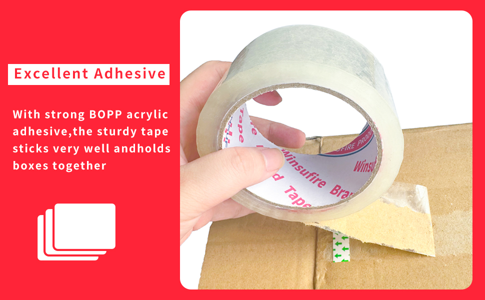 packing tape 3