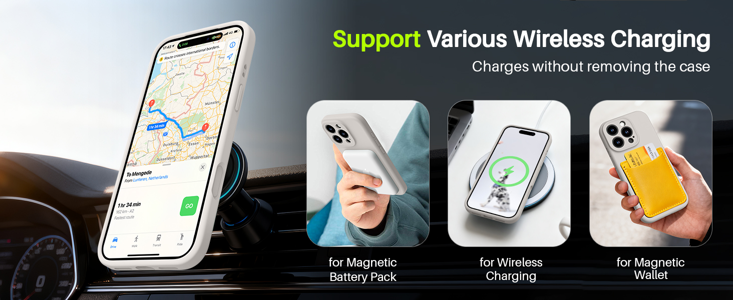 iphone 16 pro case