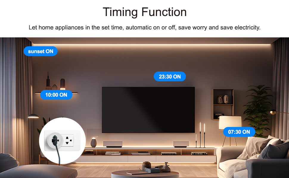 Smart Plug A+ 4 (3)