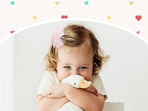 Cute Bow