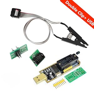 SOIC 8/ SOP8
