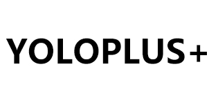 https://m.media-amazon.com/images/S/aplus-media-library-service-media/23a59a3e-8256-4581-a4c0-c2ef42b8798d.__CR0,0,315,145_PT0_SX315_V1___.jpg