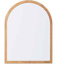 https://m.media-amazon.com/images/S/aplus-media-library-service-media/492b08bf-7739-4dcf-b266-71d2739073a8.__AC_SR200,225___.jpg
