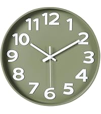 https://m.media-amazon.com/images/S/aplus-media-library-service-media/d701f2ce-917b-4720-833f-6a54e3a0c861.__AC_SR200,225___.jpg