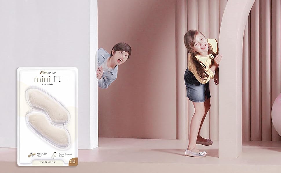 MINI FIT Product