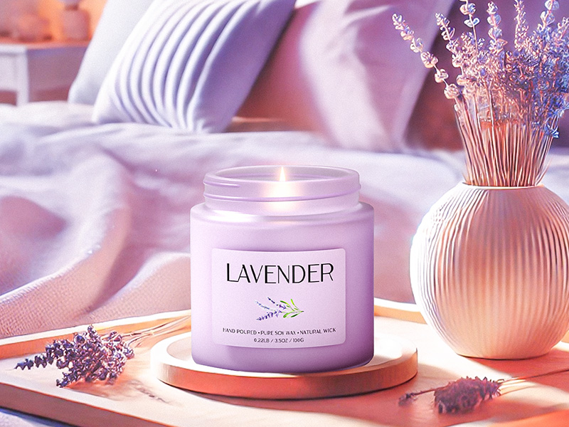 candles