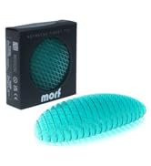 Big Blue Morf Worm