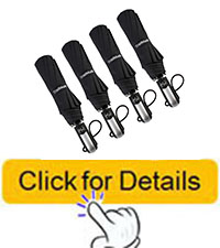 https://m.media-amazon.com/images/S/aplus-media-library-service-media/a89f4083-8850-4e9c-874f-b71d98176a17.__CR0,0,200,225_PT0_SX200_V1___.jpg