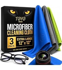 https://m.media-amazon.com/images/S/aplus-media-library-service-media/d69570f7-628e-4eff-ae42-12dba4d93aab.__AC_SR200,225___.jpg