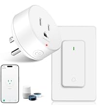 https://m.media-amazon.com/images/I/31KfBMKKdbL.__AC_SR200,225___.jpg