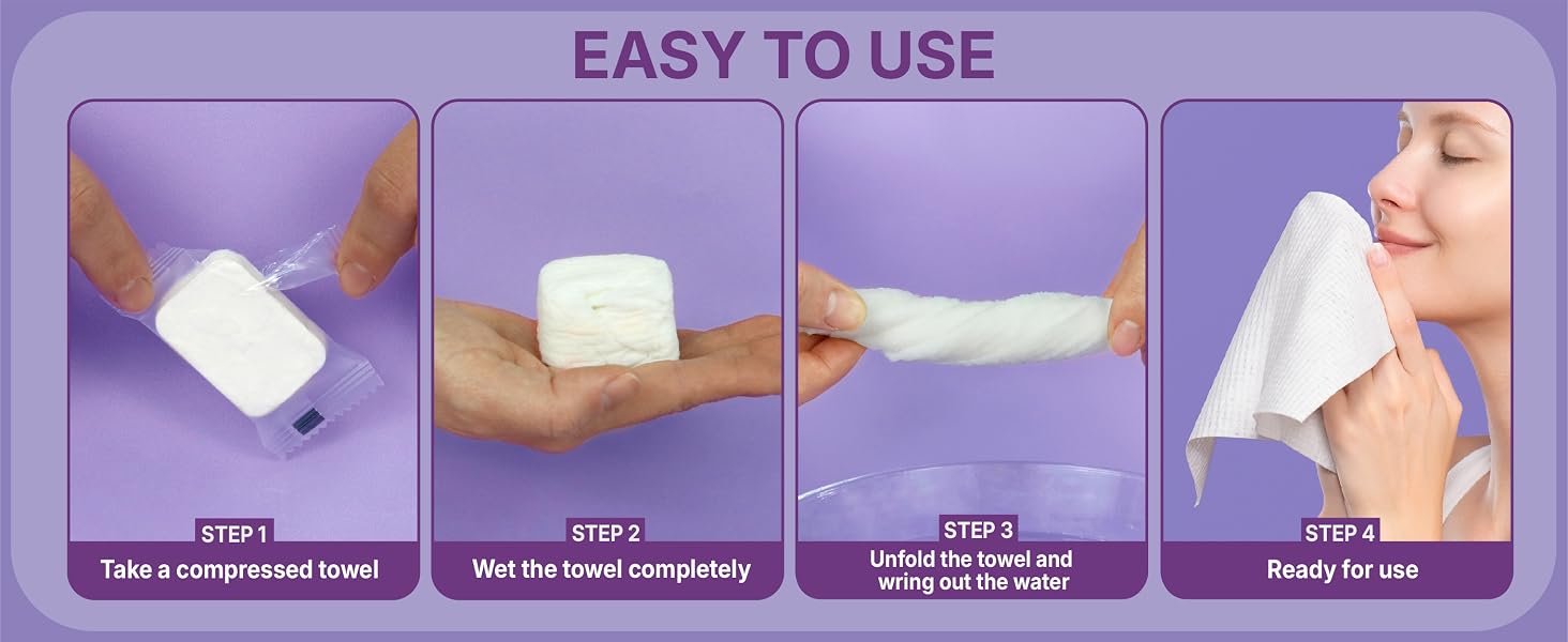compressed-towel-use-step