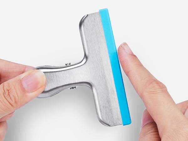 chip clips
