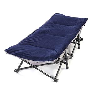 camping sleeping pad