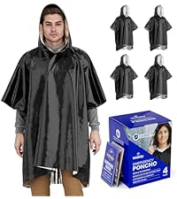https://m.media-amazon.com/images/I/51K9XBbtqpL.__AC_SR200,225___.jpg