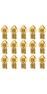 https://m.media-amazon.com/images/S/aplus-media-library-service-media/ad18481e-6620-4373-a94a-b96f2fe3e4e2.__CR0,0,150,300_PT0_SX150_V1___.jpg