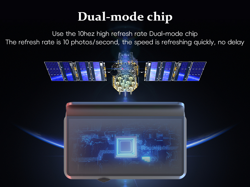 digital speedometer for car,speedometer for car,heads up display for cars,digital speedometer