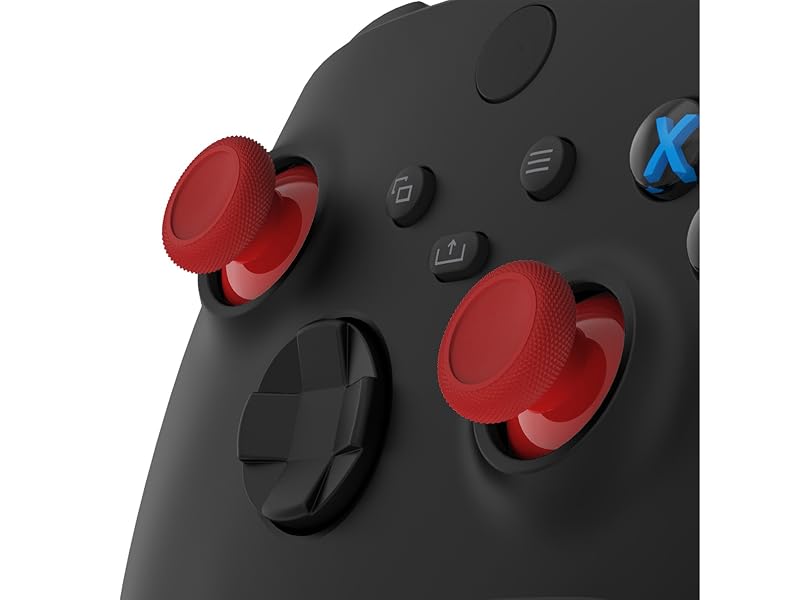 Replacement Thumbsticks for Xbox Series X