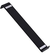Updated Version Pull Bar for Laminate Plank, Vinyl Plank and Wood Flooring Installation,Pro Lamin...