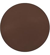 Non Skid Rubber Furniture Pads for Recliners,Furniture Grippers, Gripper Pads,Anti Slide Furnitur...