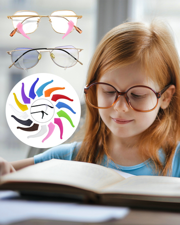 https://m.media-amazon.com/images/S/aplus-media-library-service-media/d782daef-54ff-4e5e-9f24-99e5cadf1b19.__CR0,0,362,453_PT0_SX362_V1___.jpg