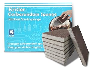 https://m.media-amazon.com/images/S/aplus-media-library-service-media/82052400-0b2e-4429-9bc2-1247c223034c.__CR2,0,1997,1498_PT0_SX300_V1___.jpg