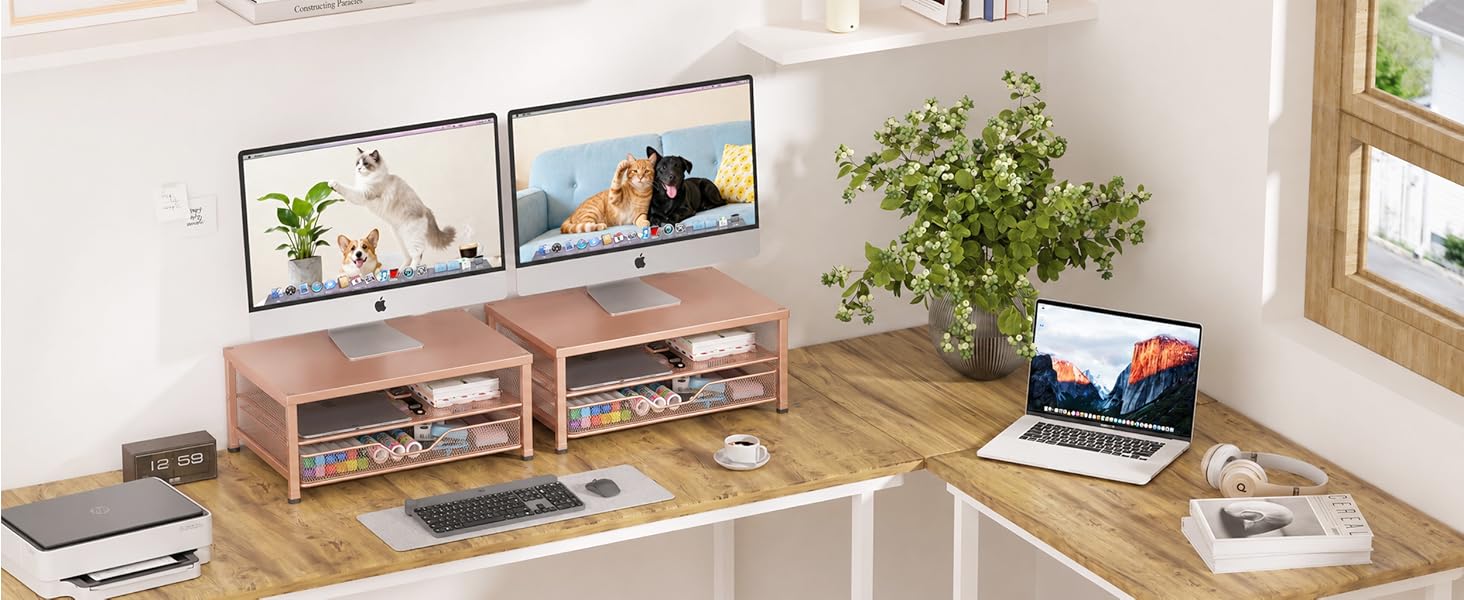 aplus content image