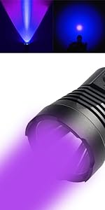 https://m.media-amazon.com/images/S/aplus-media-library-service-media/680f4a63-ecf8-4689-940a-83af007ec61e.__CR0,0,400,800_PT0_SX150_V1___.jpg