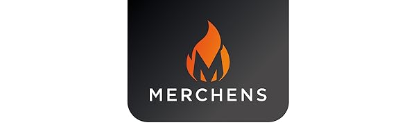 MERCHENS