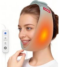 https://m.media-amazon.com/images/I/41khNsU2KAL.__AC_SR200,225___.jpg