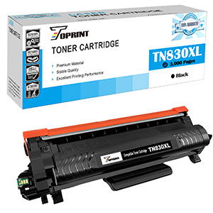 TN830 Compatible Drum Cartridge Drum Unit Imaging Drum