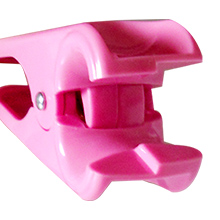 food clips for bags