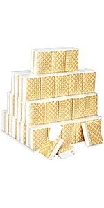 https://m.media-amazon.com/images/S/aplus-media-library-service-media/be7d905d-64cb-40e2-b70c-965ab0ce8f41.__AC_SR150,300___.jpg