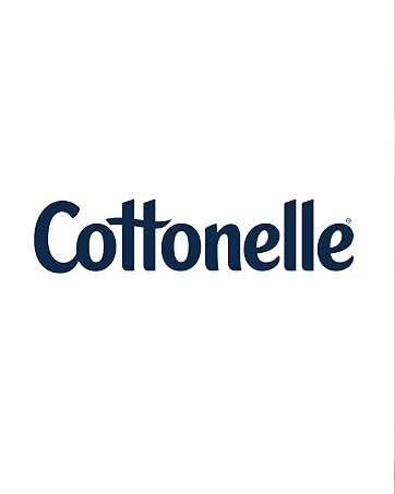 Cottonelle