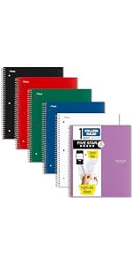 https://m.media-amazon.com/images/S/aplus-media-library-service-media/1ba2520a-cbd1-42eb-b0f8-e3367f9d5710.__AC_SR150,300___.jpg