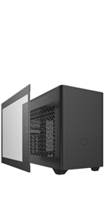 https://m.media-amazon.com/images/S/aplus-media-library-service-media/cb14edea-ab31-4423-a758-d1ad46bbf0bd.__CR0,0,150,300_PT0_SX150_V1___.png