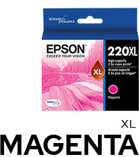 https://m.media-amazon.com/images/S/aplus-media/vc/a889c8f8-981d-4315-8e5c-f9d9afcc44dc.__CR0,0,200,225_PT0_SX200_V1___.jpg